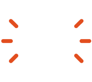 About Icon