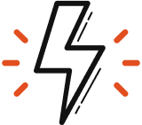 Contact Icon